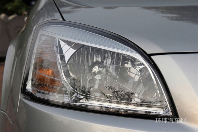 2010款 1.5L 手動舒適型