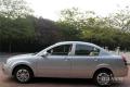 2010款 1.5L 手動舒適型