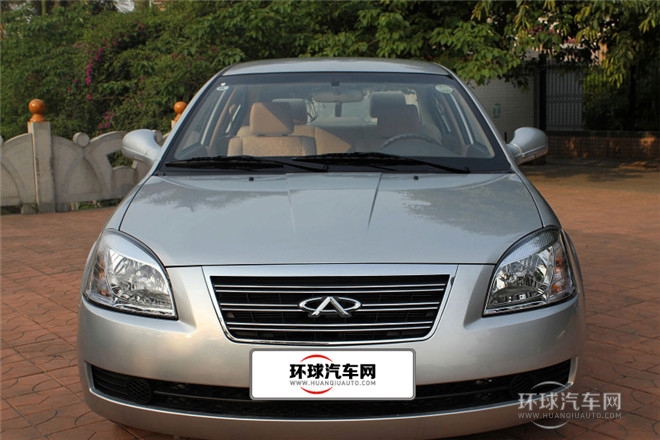 2010款 1.5L 手動舒適型