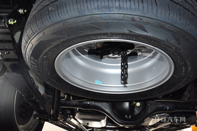 2014款 3.2T 兩驅舒適型