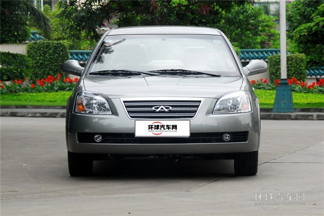 2010款 1.8L 手動(dòng)豪華型