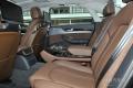 2014款 A8L 60 TFSI quattro豪華型