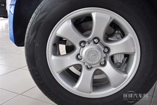 2014款 3.2T 兩驅(qū)舒適型