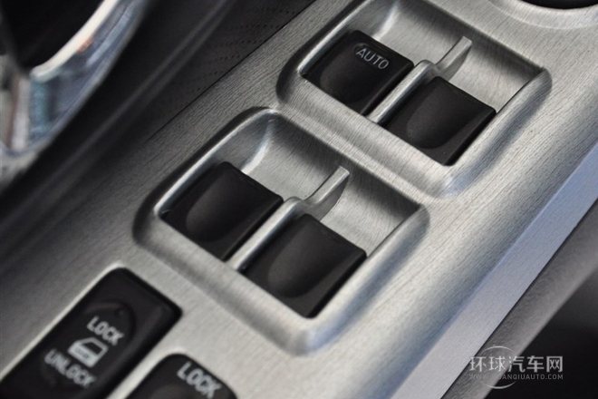 2014款 3.2T 兩驅舒適型