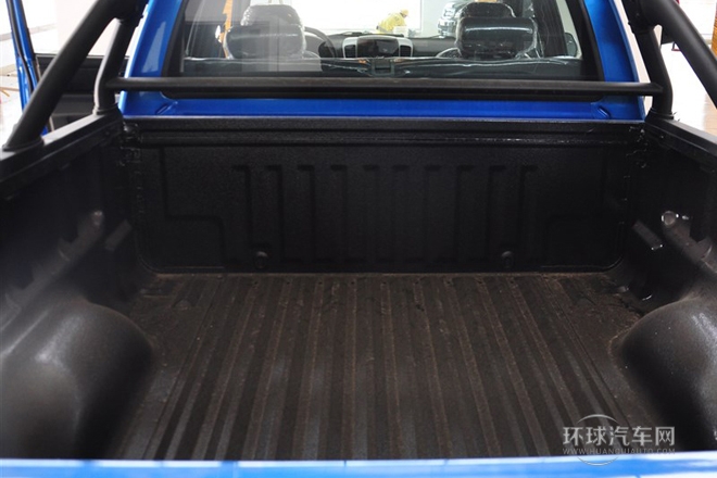 2014款 3.2T 兩驅舒適型