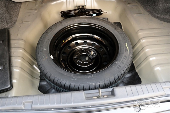 2010款 1.8L 手動精英型