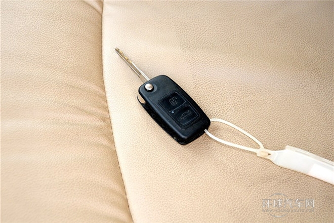 2010款 1.8L 手動精英型