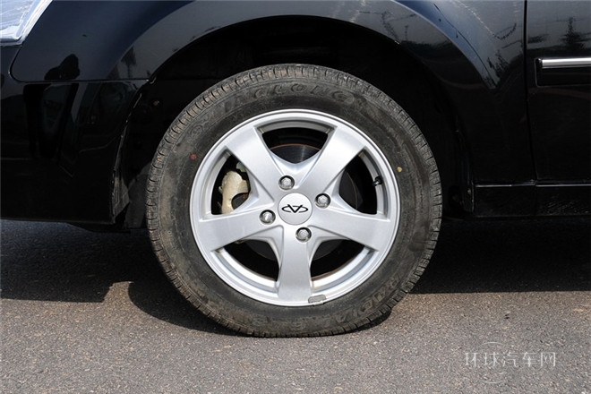 2010款 1.8L 手動精英型