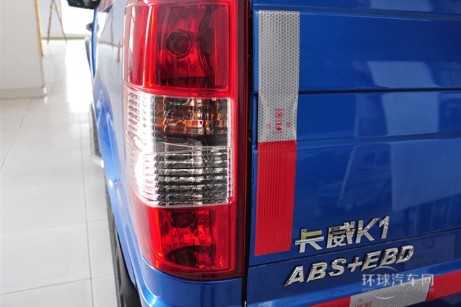 2014款 3.2T 兩驅舒適型