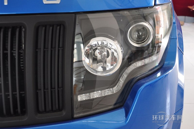 2014款 3.2T 兩驅舒適型