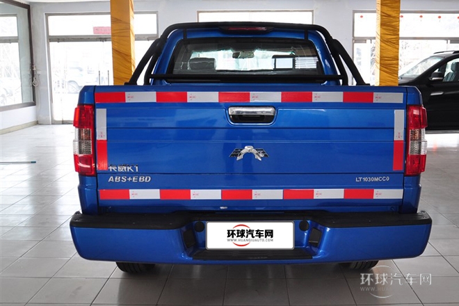 2014款 3.2T 兩驅舒適型