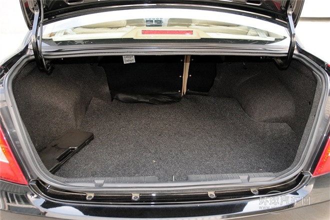 2010款 1.8L 手動精英型