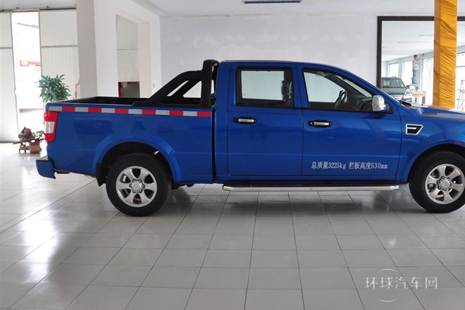 2014款 3.2T 兩驅舒適型