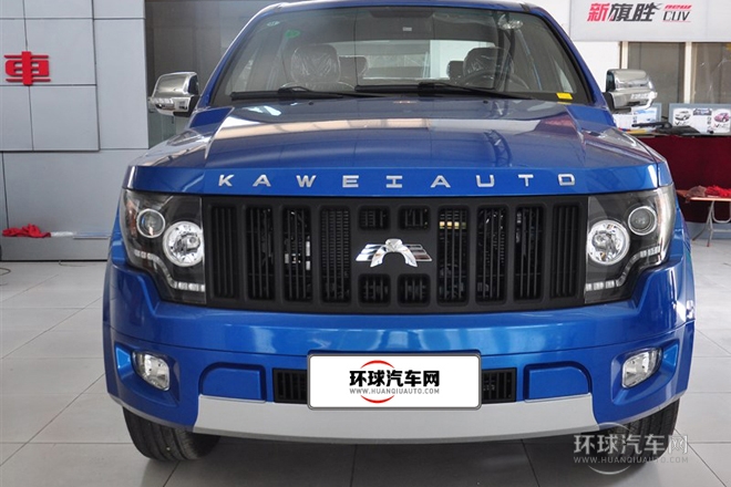 2014款 3.2T 兩驅舒適型