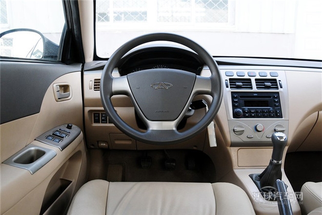 2010款 1.8L 手動(dòng)精英型