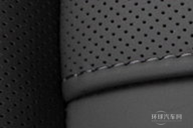 2014款 A8L 50 TFSI quattro專享型