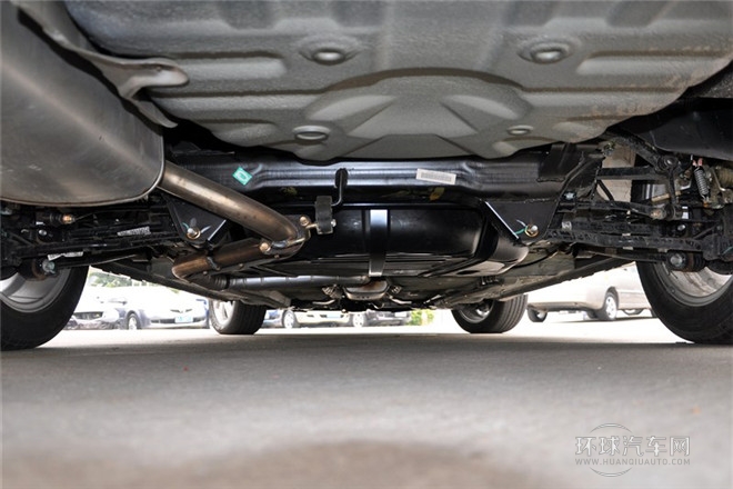 2012款 1.8L CVT導(dǎo)航版