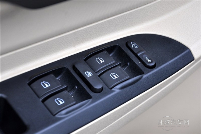 2012款 1.8L CVT導(dǎo)航版