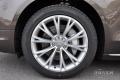 2014款 A8L 50 TFSI quattro尊貴型