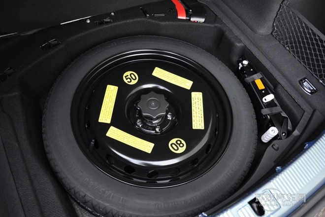 2014款 A8L 50 TFSI quattro尊貴型