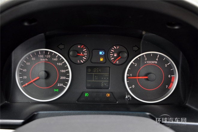 2012款 1.8L CVT導(dǎo)航版