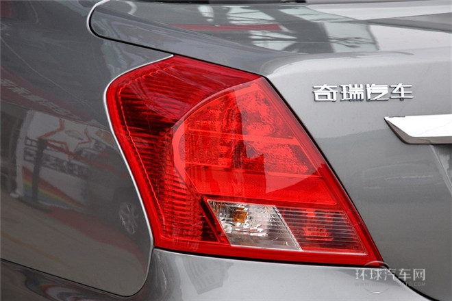 2012款 1.8L CVT導航版