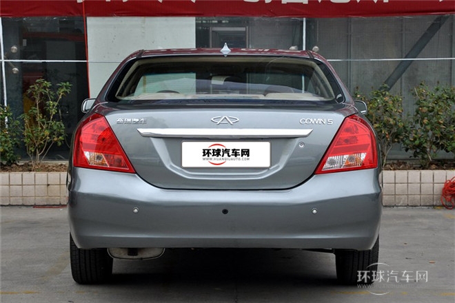 2012款 1.8L CVT導(dǎo)航版