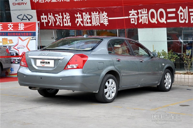 2012款 1.8L CVT導(dǎo)航版