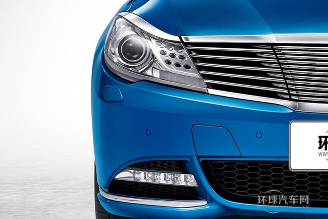 2014款 時(shí)尚版