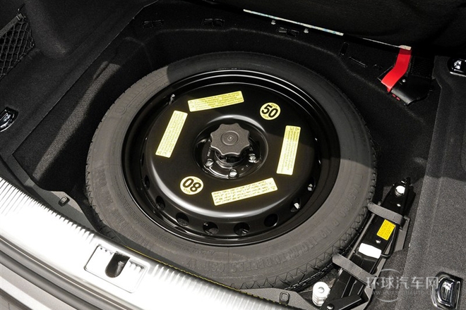 2014款 A8L 50 TFSI quattro豪華型
