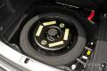 2014款 A8L 50 TFSI quattro豪華型