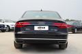 2014款 A8L 45 TFSI quattro專享型