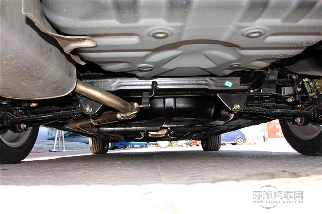 2012款 1.8L 手動(dòng)豪華版