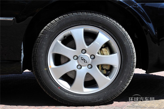 2012款 1.8L 手動(dòng)豪華版