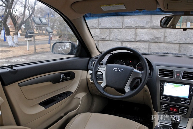 2012款 1.8L 手動豪華版