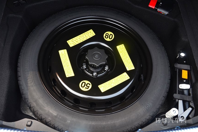 2014款 A8L 45 TFSI quattro專享型