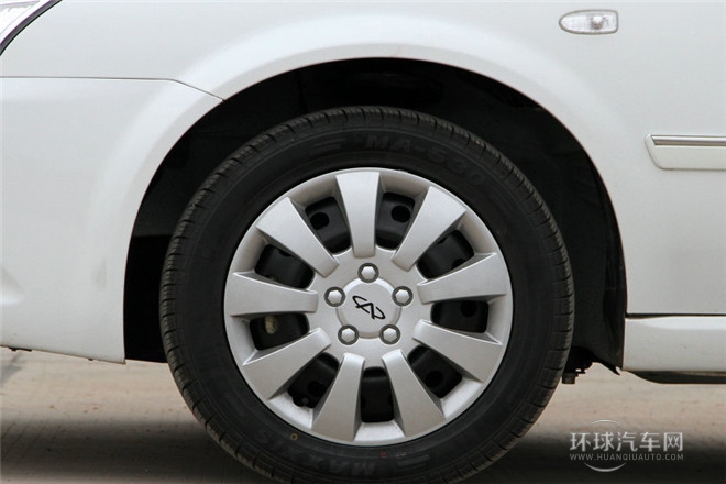 2012款 1.8L 手動(dòng)精英版