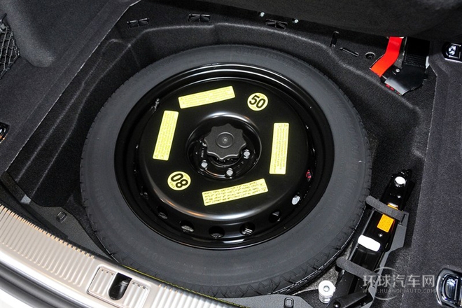 2014款 A8L 45 TFSI quattro豪華型