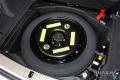 2014款 A8L 45 TFSI quattro豪華型