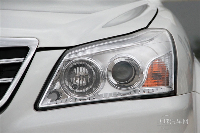 2012款 1.8L 手動(dòng)精英版