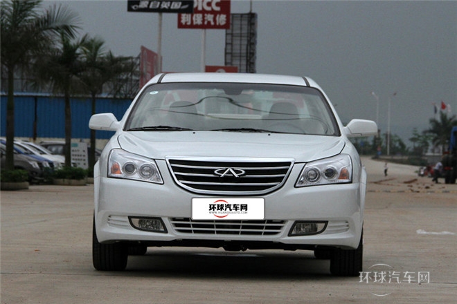 2012款 1.8L 手動精英版