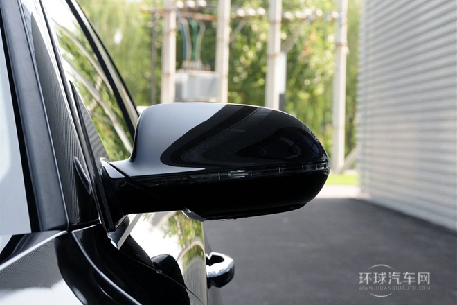 2014款 A8L 45 TFSI quattro舒適型