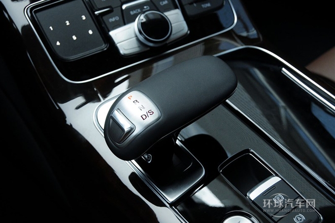 2014款 A8L 45 TFSI quattro舒適型