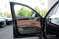 2014款 A8L 45 TFSI quattro舒適型