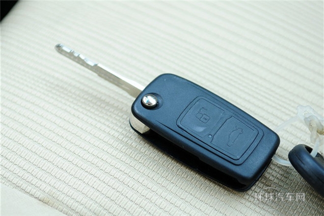 2012款 1.8L 手動舒適版