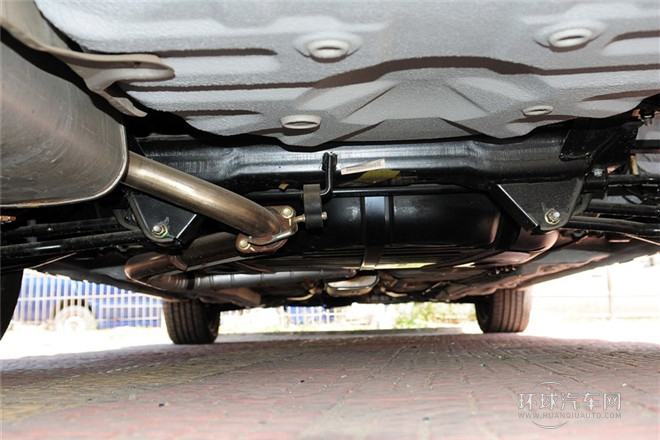 2012款 1.8L 手動舒適版