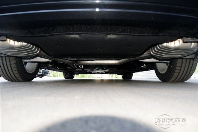 2014款 A8L 45 TFSI quattro舒適型