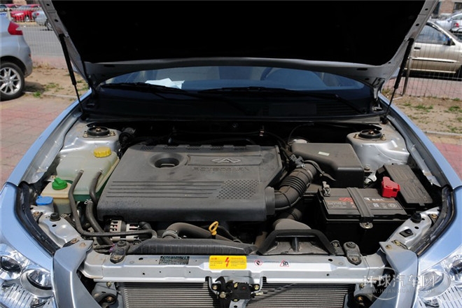 2012款 1.8L 手動(dòng)舒適版