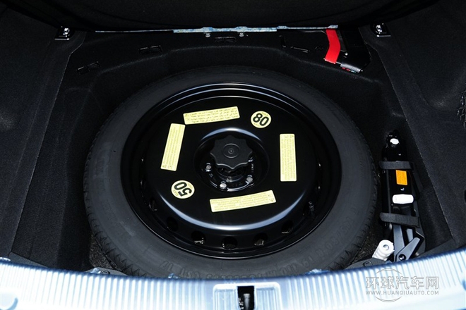 2014款 A8L 45 TFSI quattro舒適型