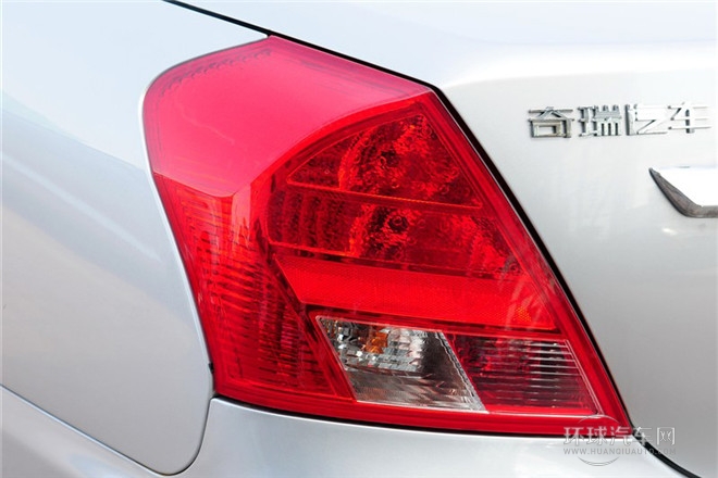 2012款 1.8L 手動舒適版